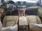 2009 Toyota Highlander Limited