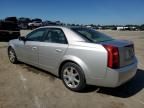 2005 Cadillac CTS HI Feature V6