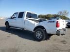 2015 Ford F250 Super Duty