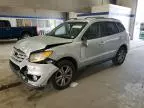 2010 Hyundai Santa FE SE