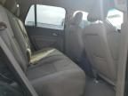 2010 Ford Edge SEL