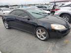 2006 Pontiac G6 GT