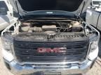 2023 GMC Sierra C2500 Heavy Duty