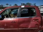 2006 Toyota Tundra Double Cab SR5