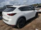 2019 Mazda CX-5 Signature