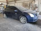 2009 Nissan Sentra 2.0