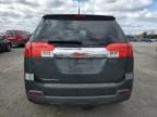 2011 GMC Terrain SLE