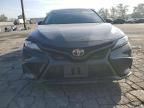 2023 Toyota Camry SE Night Shade