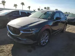 2021 Mazda CX-30 Premium en venta en Arcadia, FL