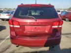 2011 Dodge Journey Mainstreet