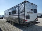 2018 Other Travel Trailer