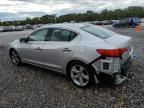 2015 Acura ILX 20