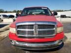 2004 Dodge RAM 1500 ST