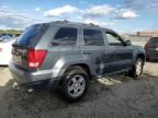 2007 Jeep Grand Cherokee Laredo