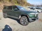 2024 Rivian R1S Adventure