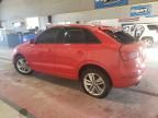 2017 Audi Q3 Premium