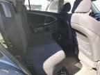 2006 Toyota Rav4 Sport