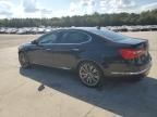 2014 KIA Cadenza Premium