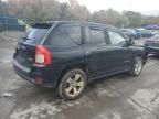 2013 Jeep Compass Sport