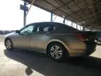 2008 Honda Accord LXP