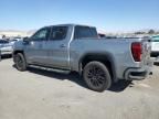 2023 GMC Sierra K1500 Elevation