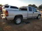 2005 GMC New Sierra C1500