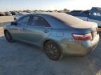 2008 Toyota Camry CE