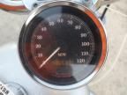 2003 Harley-Davidson XL1200 C Anniversary