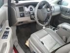 2007 Dodge Durango SLT