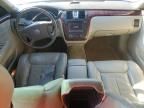 2006 Cadillac DTS