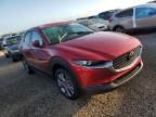 2022 Mazda CX-30 Select