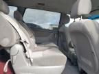 2008 Toyota Sienna CE