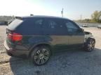 2012 BMW X5 XDRIVE50I