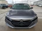 2019 Honda Accord Hybrid EX