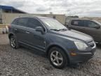 2013 Chevrolet Captiva LT