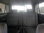 2006 Honda Element EX