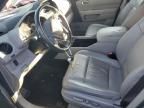 2011 Honda Pilot Exln