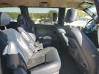 2001 Chrysler Town & Country LXI