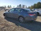 2011 Honda Accord SE