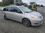 2008 Toyota Sienna CE