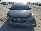 2015 KIA Forte EX