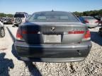 2004 BMW 745 LI