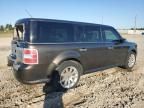 2011 Ford Flex Limited