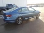 2019 Volkswagen Jetta Execline