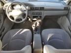 2006 Dodge Stratus SXT