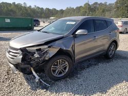 2017 Hyundai Santa FE Sport en venta en Ellenwood, GA