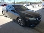 2008 Honda Accord EX