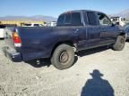 2002 Toyota Tundra Access Cab SR5