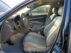 2010 Infiniti G37 Base