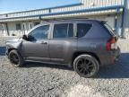 2015 Jeep Compass Sport